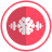 GymAlly logo