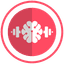 GymAlly logo